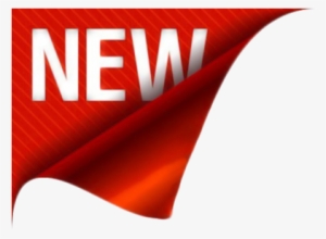 New-1