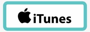 Itunes