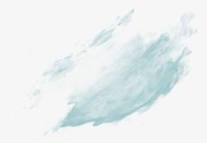 Watercolor - Watercolor Painting