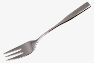 Fork Png Transparent Image - Exacto Knife Walmart