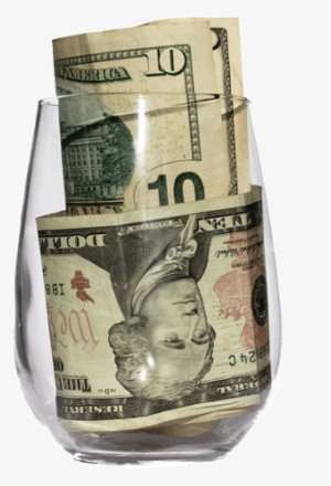 Photo - 10 Us Dollar