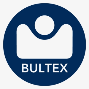 Bultex
