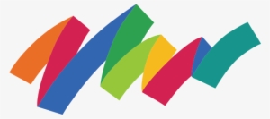 The Highest Quality Interior Paint, Exterior Paint - Muralo Paint