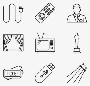 Cinemagic - Education