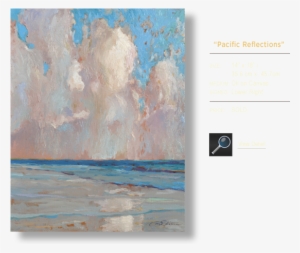 Art1 - Painting