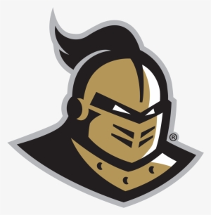 Images For Knight Head Logo Png - Ucf Knights Logo Png