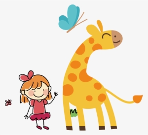 Banner Freeuse Library Cushion Euclidean Vector Child - 女孩