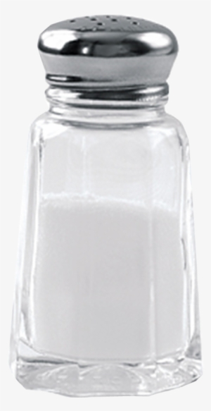 Salt Png