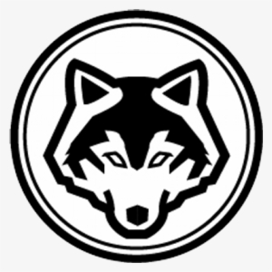 Pixel Wolf Studios - Wolf Studios