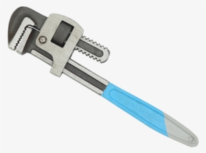 Taparia Pipe Wrench - Pipe Wrench