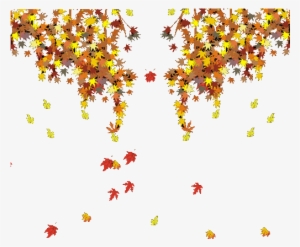Leaves - Leaves Png