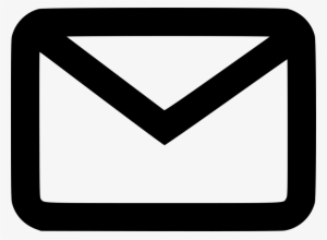 Email Png Icons Jpg Royalty Free Stock - E Mail Png Icon