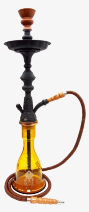 Hookah Png - Hookah