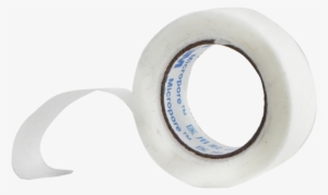 Global Medical Tape Market - Surgical Tape