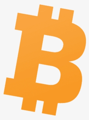 Bitcoin Cash - Bitcoin