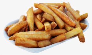 French Fries Png Image - French Fries Png Imaes