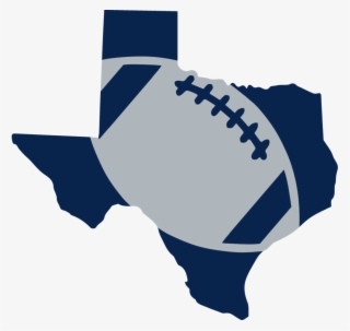 Dallas Football Design - Nfl