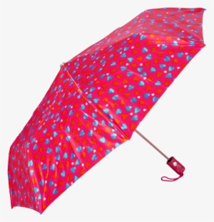 Umbrella Png Transparent Image - Umbrella Png