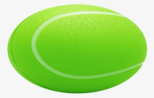 Free Icons Png - Tennis