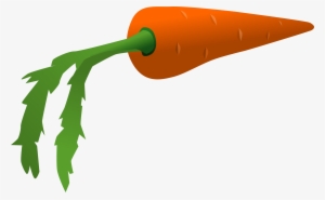 This Free Icons Png Design Of Cartoon Carrot