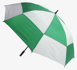 Umbrella Png