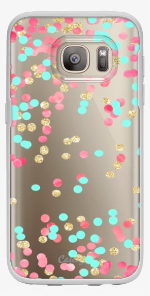 Casetify Galaxy S7 Classic Snap Case - Mobile Phone Case