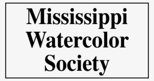 Cac Sponsor Logos Ms Watercolor Society - Gruber Reisen