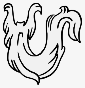 Details, Png - Line Art