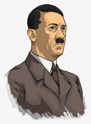 Hitler Png