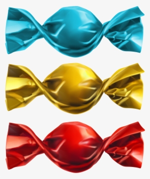 Candy Png