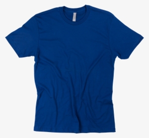 Cool Blue-nxt 3600 - 00141 Nvp