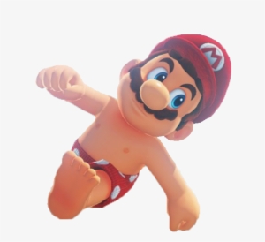 Super Mario Odyssey Super Mario Bros - Super Mario Odyssey (nintendo Switch)