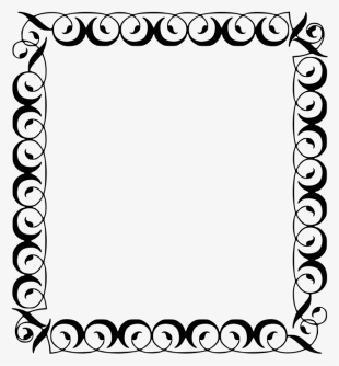 How To Set Use Border Svg Vector