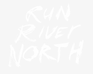 Image Littlemorrui Honda Logo Image Black And White - White Honda Logo Png