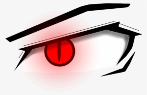 Glowing - Http - //i - Imgur - Com/0kutdqh