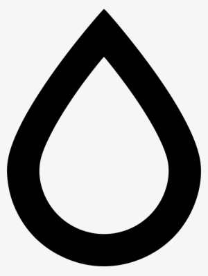 Png File - Black Circle Outline Vector