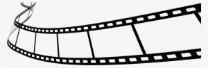 Pellicola Cinematografica Sopra - Pellicola Film Png