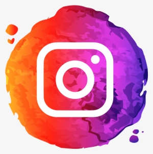 More Info - Instagram Video Views Free