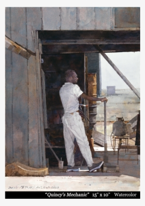 Dean Mitchell Studio - Dean Mitchell Oil Paintings