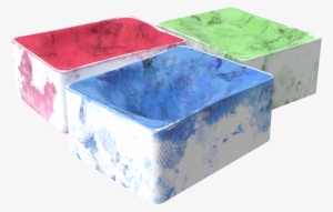 R0 Reneders0000 Reneders0083 - Box