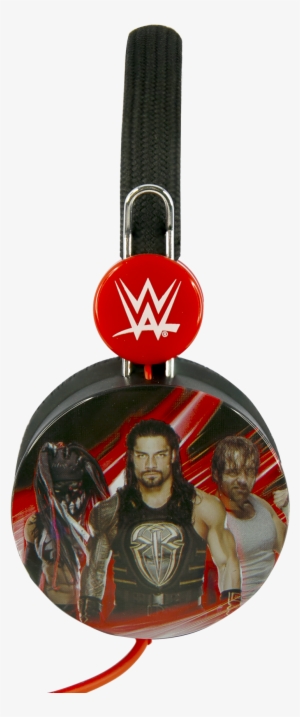 Ww0593 1 - Summerslam (2015)