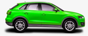 New Car Png , Cb Car Png - Car Png