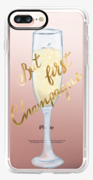 Casetify Iphone 7 Plus Case And Iphone 7 Cases - Diy Phone Case Alien