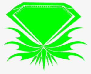 How To Set Use Superman Clipart