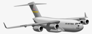 Commercial Use Us Air Force, Fighter, Jet, Plane Png - Aviation