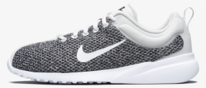 우먼스 나이키 수퍼플라이 - Nike Superflyte Women's Shoes