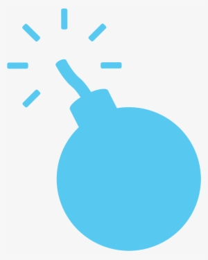 Gunpowder And Sky Logo