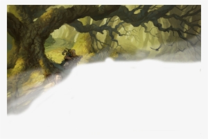 Ranger - 25 Out Of Context D&d Quotes