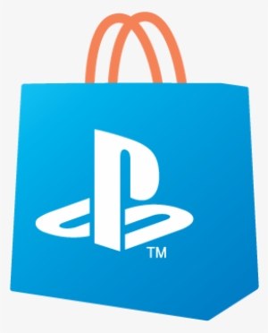 Playstation™store - Playstation Store