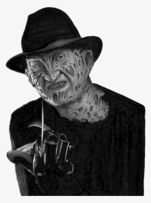 Freddy Krueger Png Free Hd Freddy Krueger Transparent Image Pngkit - freddy krueger roblox shirt